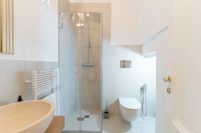 Image No.7-1 Bed Apartment for sale
