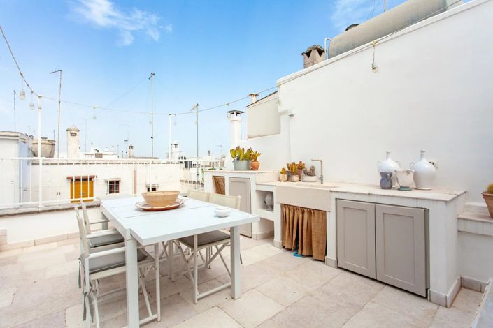 Image No.19-2 Bed Apartment for sale