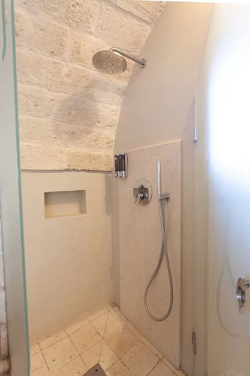 Image No.19-2 Bed Apartment for sale