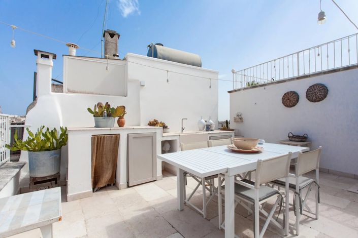 Image No.20-2 Bed Apartment for sale