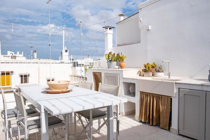 Image No.20-2 Bed Apartment for sale