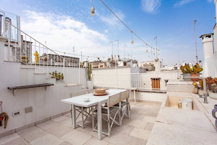 Image No.21-2 Bed Apartment for sale