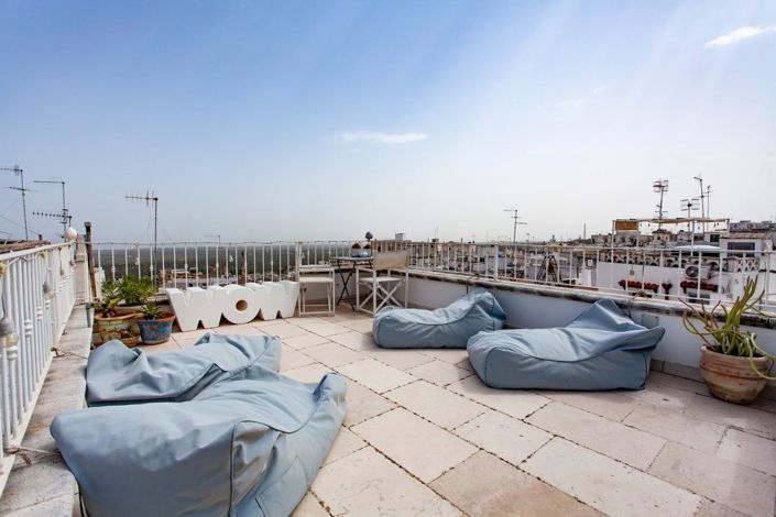 Image No.23-2 Bed Apartment for sale
