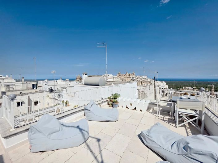 Image No.23-2 Bed Apartment for sale