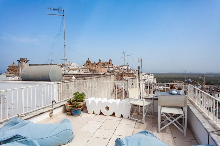 Image No.25-2 Bed Apartment for sale
