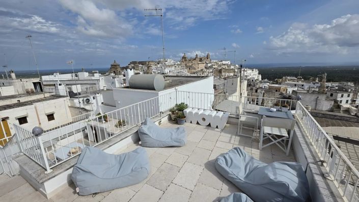 Image No.27-2 Bed Apartment for sale