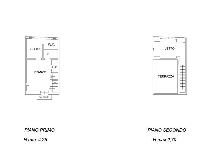 Image No.28-2 Bed Apartment for sale