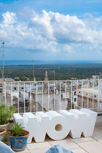 Image No.28-2 Bed Apartment for sale