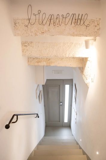 Image No.30-2 Bed Apartment for sale