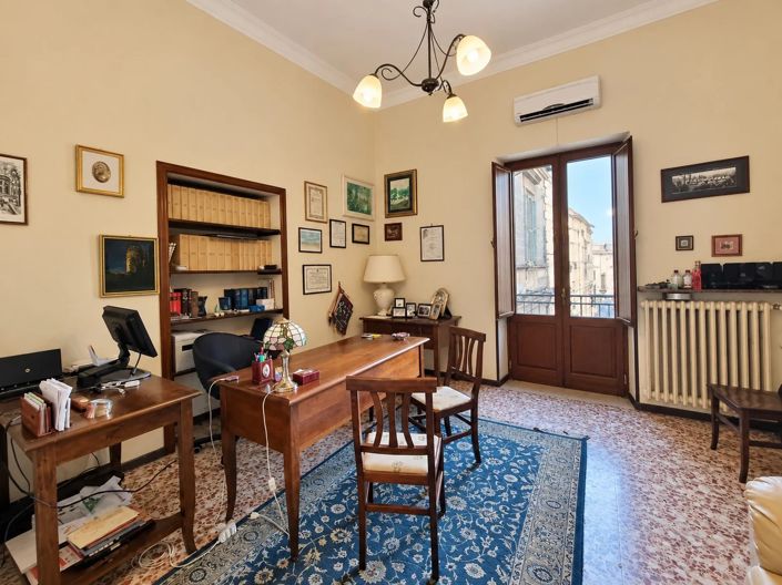Image No.2-1 Bed Apartment for sale