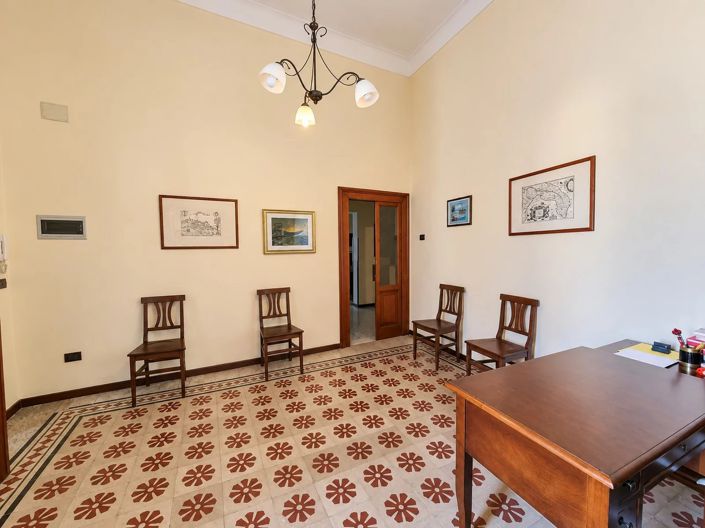 Image No.6-1 Bed Apartment for sale