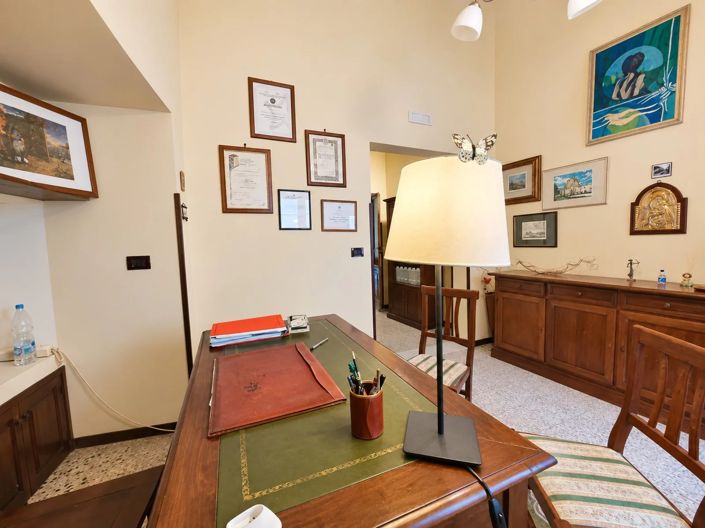 Image No.8-1 Bed Apartment for sale