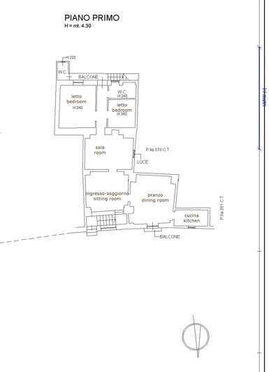 Image No.22-2 Bed Apartment for sale