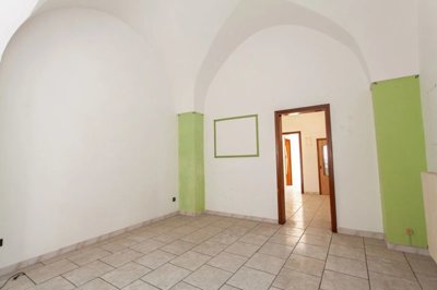 dcdd771eaad949dd1dbb60be76aa25198d19a5417f160