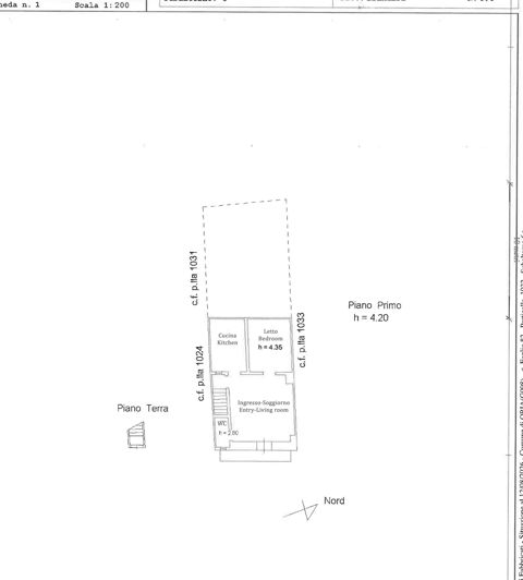 Image No.12-1 Bed Apartment for sale