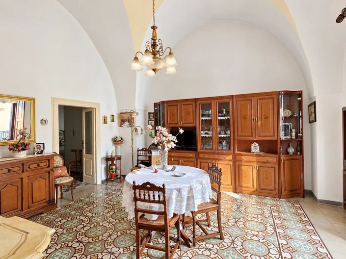 Image No.3-1 Bed Apartment for sale