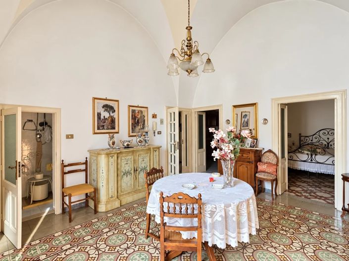 Image No.4-1 Bed Apartment for sale