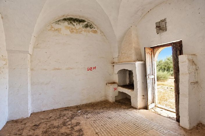 Image No.3-Cottage for sale