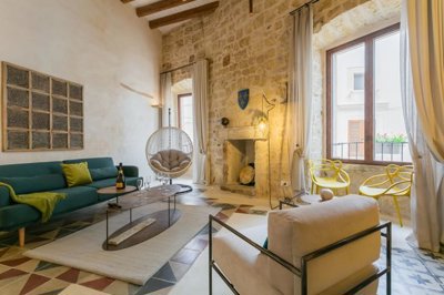 1 - Rutigliano, Apartamento