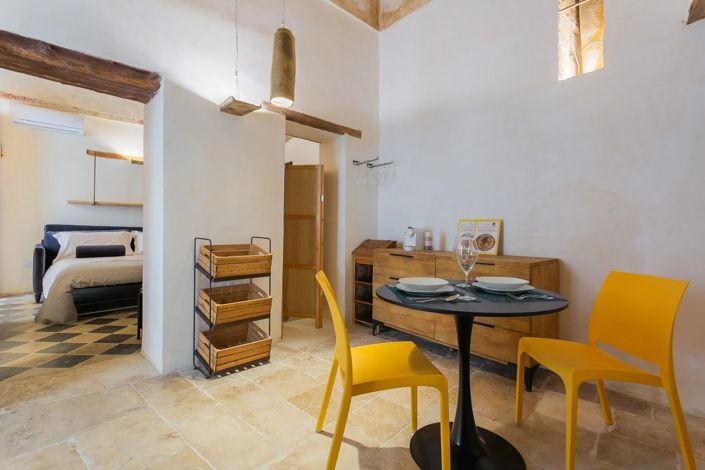 Image No.17-Apartment for sale
