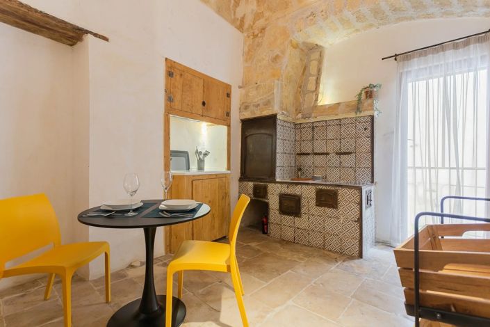 Image No.19-Apartment for sale