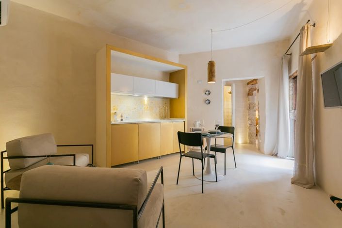 Image No.20-Apartment for sale