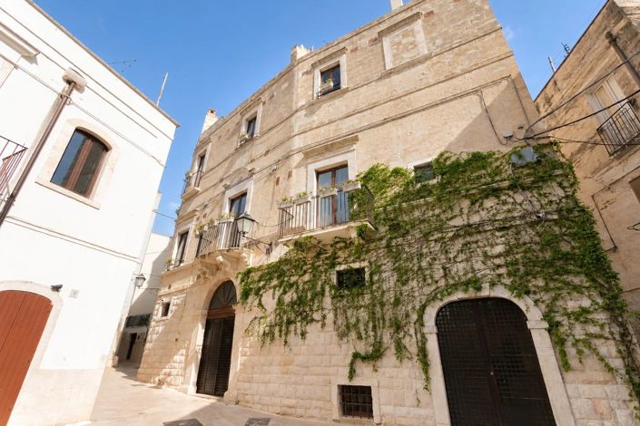Image No.2-Apartment for sale