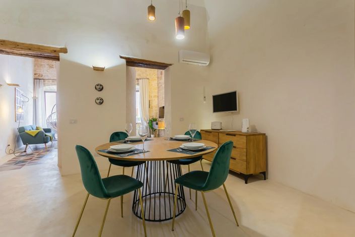 Image No.4-Apartment for sale