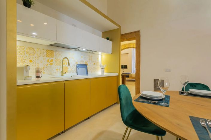 Image No.5-Apartment for sale