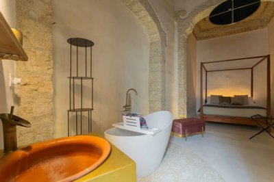 64c37980a5eb8a2f82e1403851f504f9bffd8f85d5160