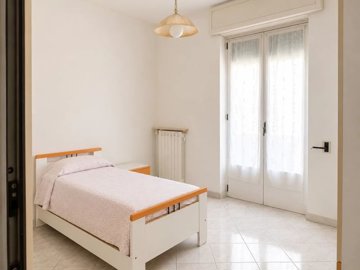1 - Oria, Apartamento