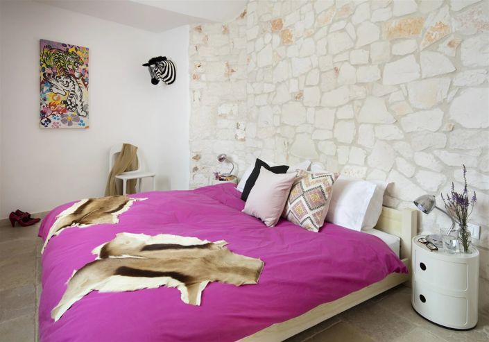 Image No.11-3 Bed House for sale