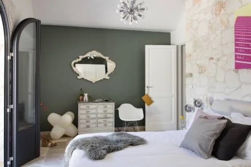 Image No.12-3 Bed House for sale