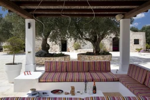 Image No.18-3 Bed House for sale