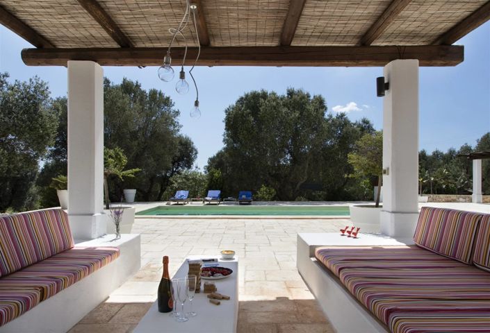 Image No.19-3 Bed House for sale