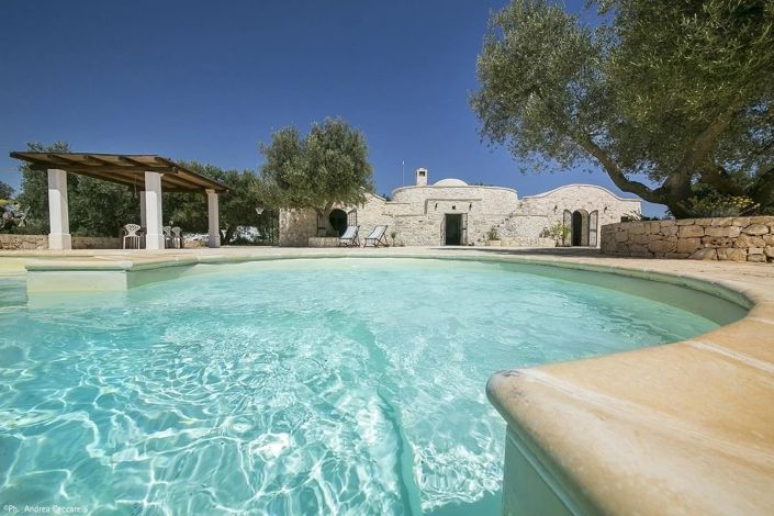 Image No.21-3 Bed House for sale