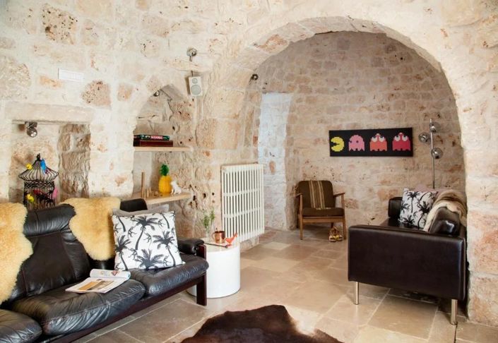 Image No.4-3 Bed House for sale