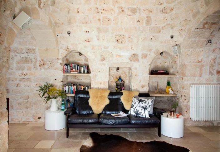 Image No.5-3 Bed House for sale