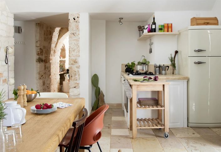 Image No.8-3 Bed House for sale