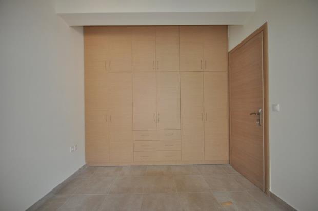 Image No.11-Appartement de 1 chambre à vendre à Tolo