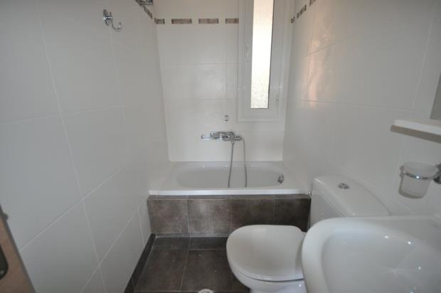 Image No.6-Appartement de 1 chambre à vendre à Tolo