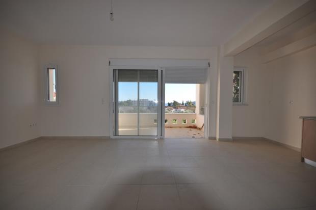 Image No.4-Appartement de 1 chambre à vendre à Tolo