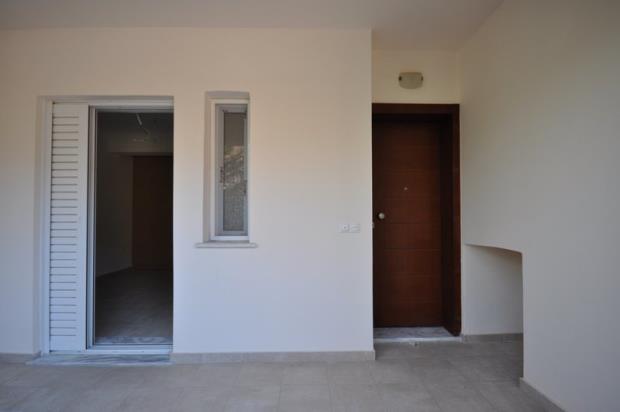 Image No.7-Appartement de 1 chambre à vendre à Tolo