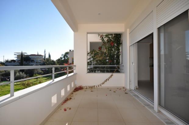 Image No.8-Appartement de 1 chambre à vendre à Tolo