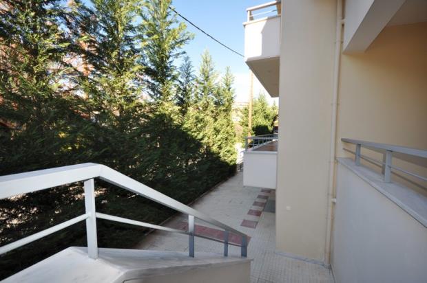 Image No.9-Appartement de 1 chambre à vendre à Tolo