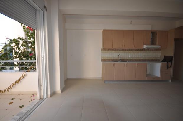 Image No.10-Appartement de 1 chambre à vendre à Tolo