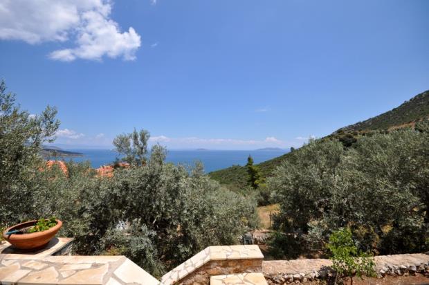 Image No.24-Maison de 3 chambres à vendre à Epidavros