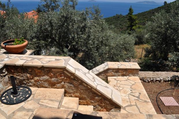 Image No.6-Maison de 3 chambres à vendre à Epidavros