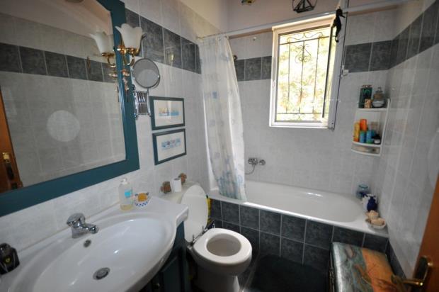 Image No.12-Maison de 3 chambres à vendre à Epidavros