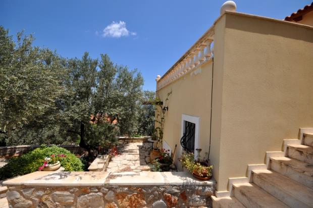 Image No.13-Maison de 3 chambres à vendre à Epidavros